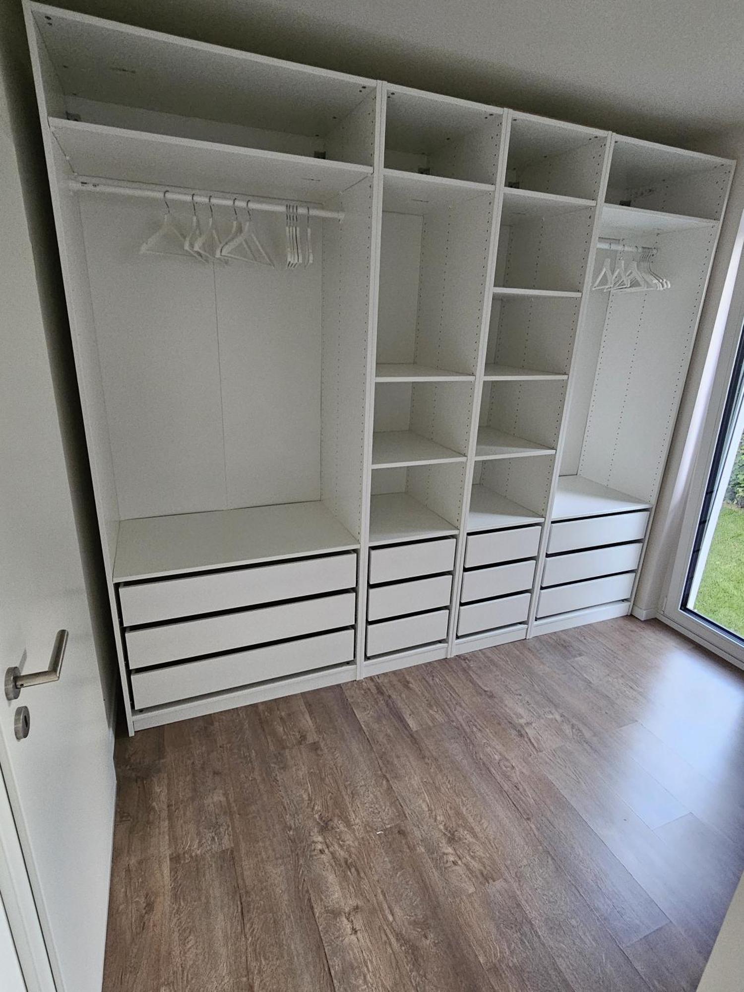Apartment Auszeit